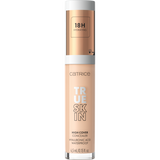 005 warm macadamia