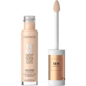 product image for True Skin High Cover Concealer