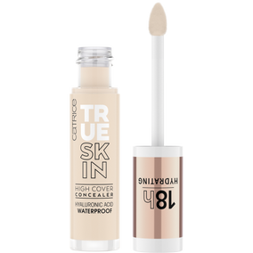 product image for True Skin High Cover Concealer