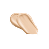 001 neutral swan