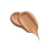 033 cool almond