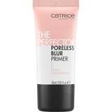 The Perfector Poreless Blur Primer