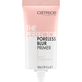 product image for The Perfector Poreless Blur Primer