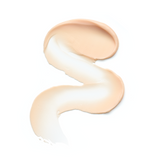 The Perfector Poreless Blur Primer
