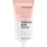 The Perfector Poreless Blur Primer