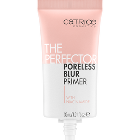 product image for The Perfector Poreless Blur Primer