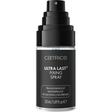 Ultra Last2 Fixing Spray