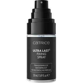 product image for Ultra Last2 Fixing Spray