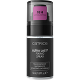 Ultra Last2 Fixing Spray