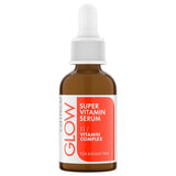 Glow Super Vitamin Serum