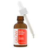 Glow Super Vitamin Serum