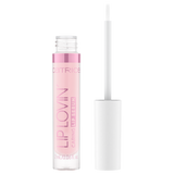 Lip Lovin' Caring Lip Serum