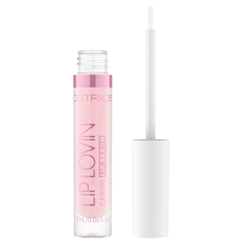 Lip Lovin' Caring Lip Serum