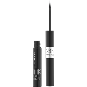 Ink Eyeliner