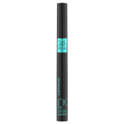 Ink Eyeliner Waterproof