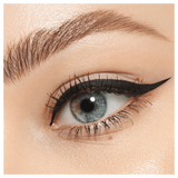 Ink Eyeliner Waterproof