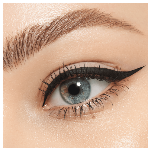 Ink Eyeliner Waterproof