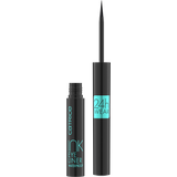 Ink Eyeliner Waterproof