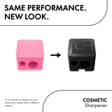 Cosmetic Sharpener