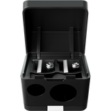Cosmetic Sharpener