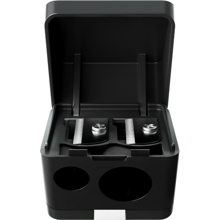 Cosmetic Sharpener