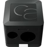 Cosmetic Sharpener