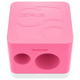 Cosmetic Sharpener