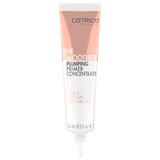 The Smoother Plumping Primer Concentrate