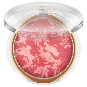 Cheek Blush: Makeup Catrice Affordable –