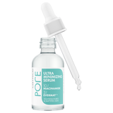 Pore Ultra Minimizing Serum