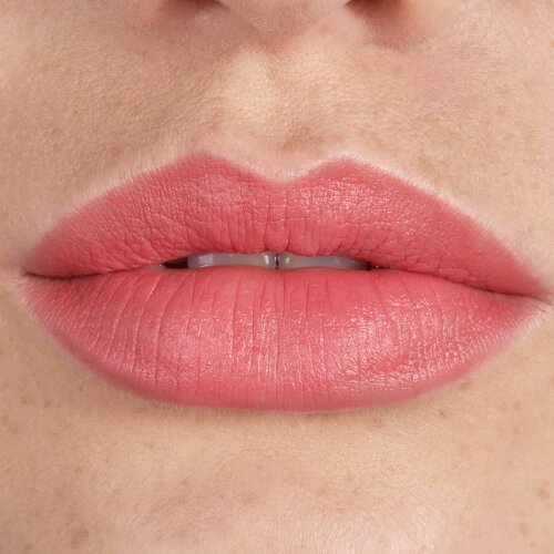 chanel freeze lipstick