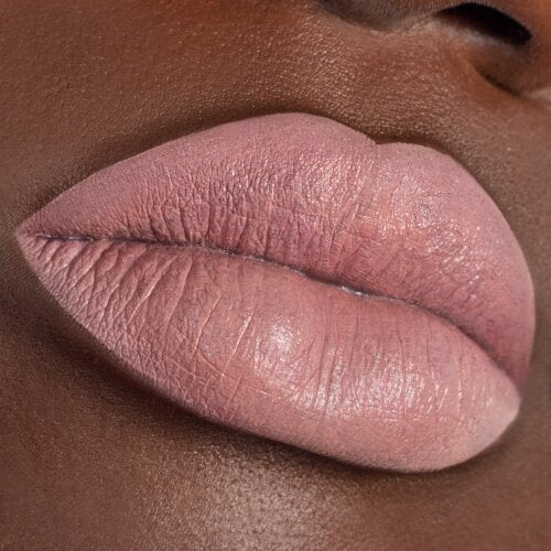 Scandalous Lipstick Matte –