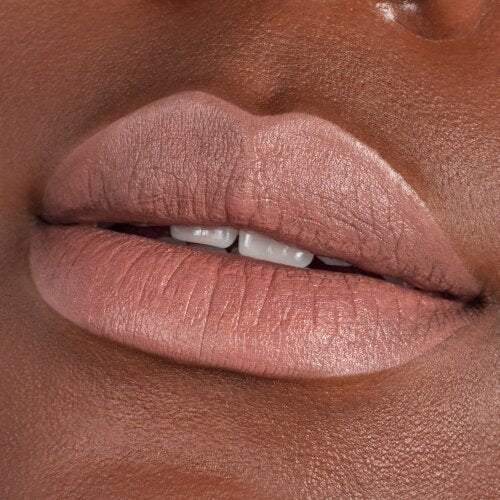 Lipstick Scandalous – Matte