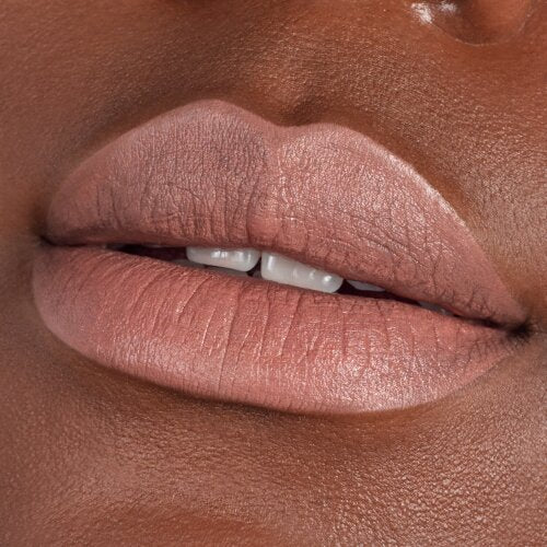 Matte – Lipstick Scandalous