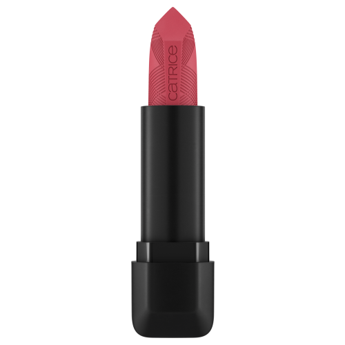 Scandalous Matte Lipstick –