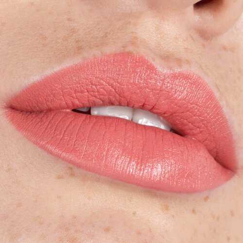 Scandalous Matte Lipstick –