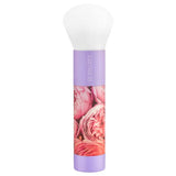secret garden BLUSH & HIGHLIGHTER BRUSH