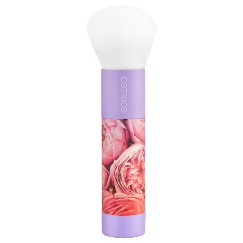 secret garden BLUSH & HIGHLIGHTER BRUSH