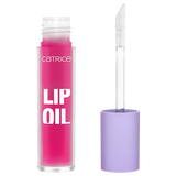 C01 Lips Dont Lie