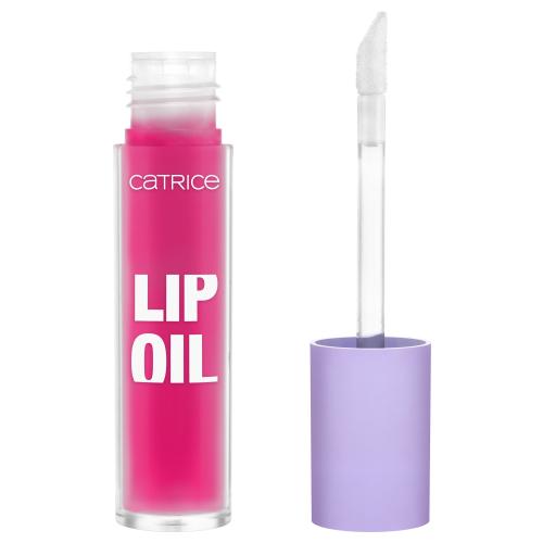 C01 Lips Dont Lie