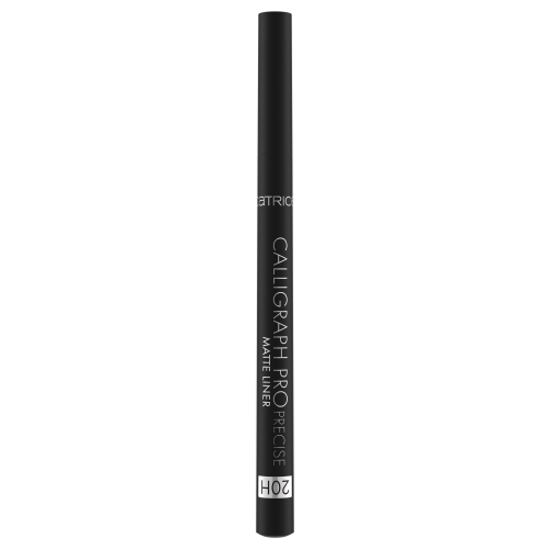 Calligraph Pro Precise 20H Matte Liner