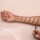 Calligraph Pro Precise 20H Matte Liner