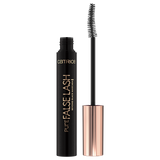 Pure False Lash Beyond Black Mascara