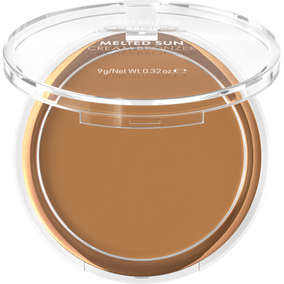 product image for Melted Sun Cream Bronzer