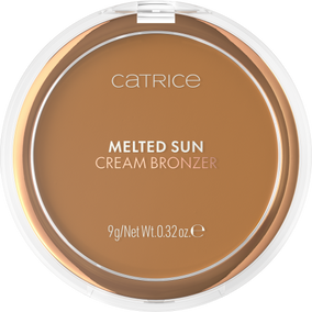 product image for Melted Sun Cream Bronzer