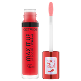 Lipgloss, & Lip Lipstick Inexpensive Products – Balm Catrice Lip Beauty: