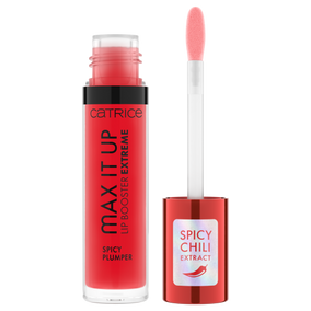 Catrice Lip Beauty: Inexpensive Lipgloss, Lipstick & Lip Balm Products –