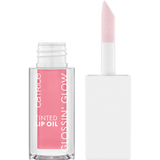 Glossin Glow Tinted Lip Oil Set