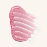 Glossin Glow Tinted Lip Oil Set