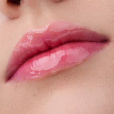 Glossin Glow Tinted Lip Oil Set